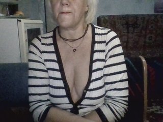 Success100 Porn Show