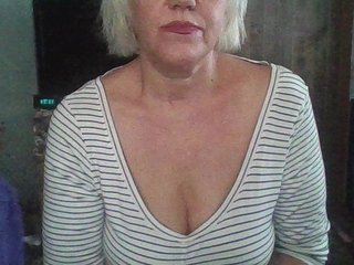Success100 Porn Show