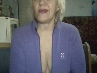 Success100 Porn Show