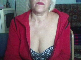 Success100 Porn Show