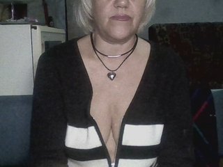Success100 Porn Show