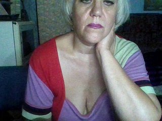 Success100 Porn Show