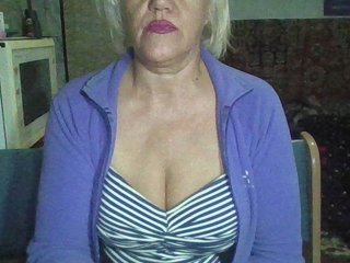 Success100 Porn Show