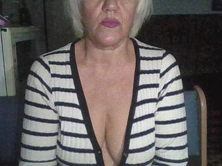 Success100 Porn Show