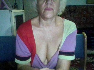 Success100 Porn Show