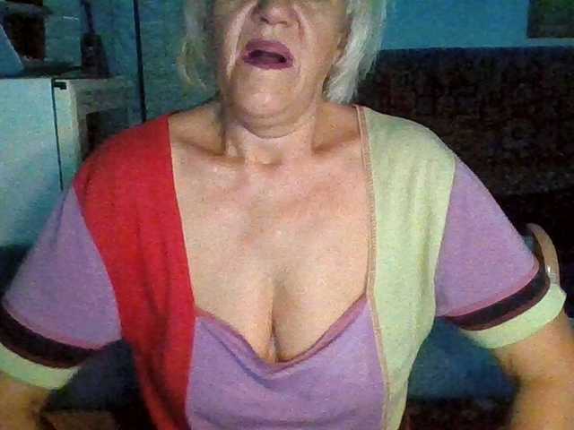 Success100 live cam on BongaCams