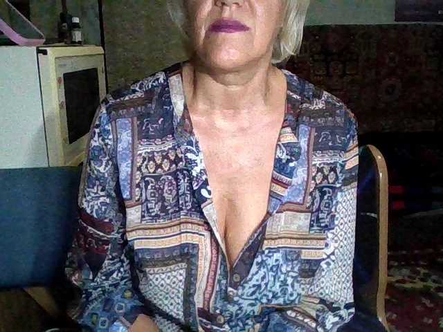Success100 live cam on BongaCams