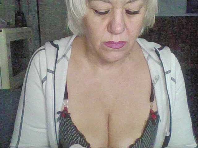 Success100 live cam on BongaCams