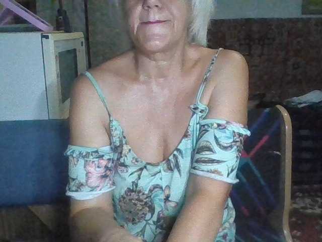 Success100 live webcam show