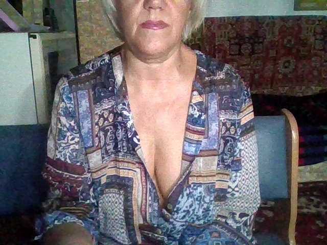 Success100 live cam on BongaCams