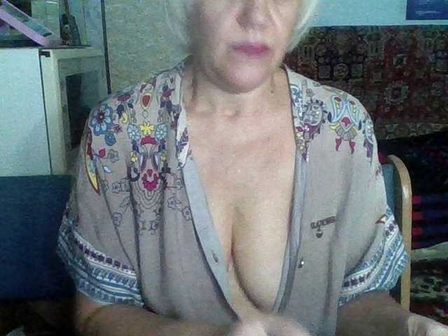 Success100 live cam on BongaCams