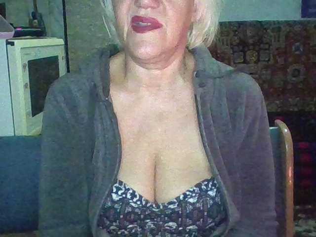 Success100 live cam on BongaCams