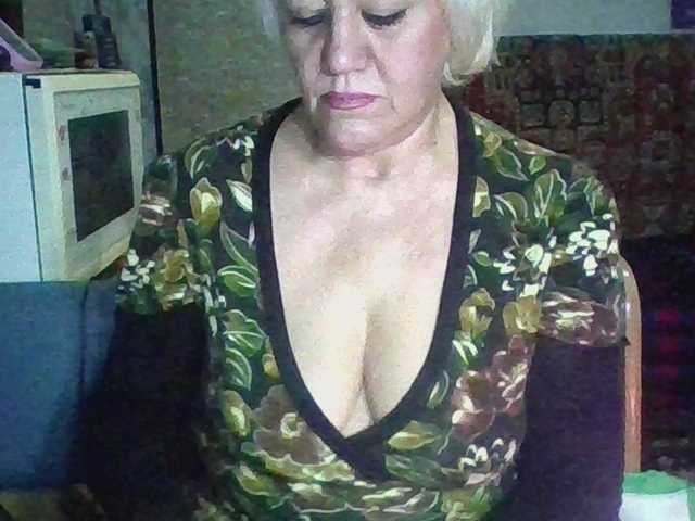 Success100 live cam on BongaCams