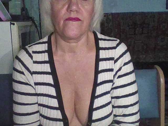 Success100 live cam on BongaCams
