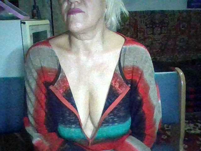 Success100 live cam on BongaCams
