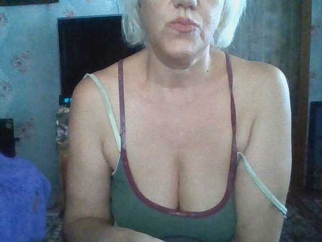 Success100 live webcam show