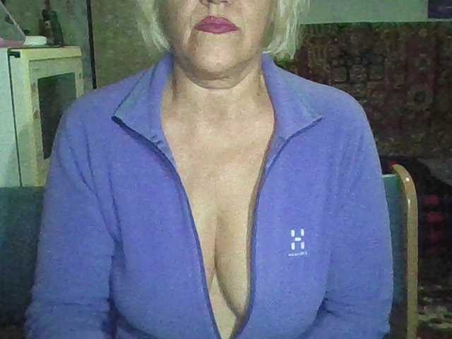 Success100 live cam on BongaCams