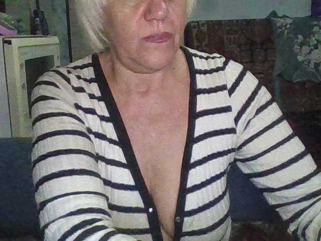 Success100 live cam on BongaCams