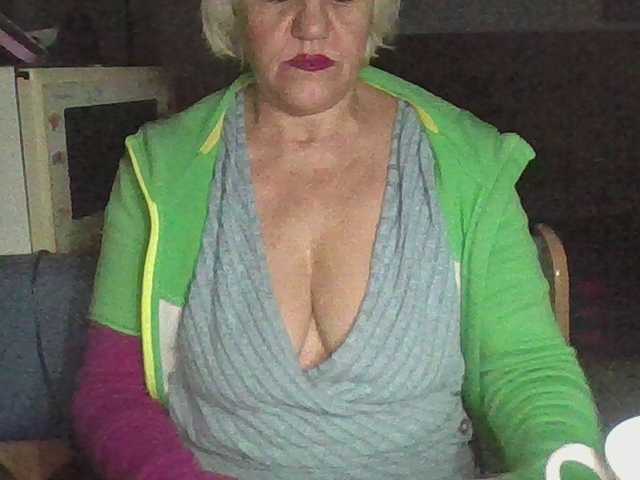 Success100 live cam on BongaCams