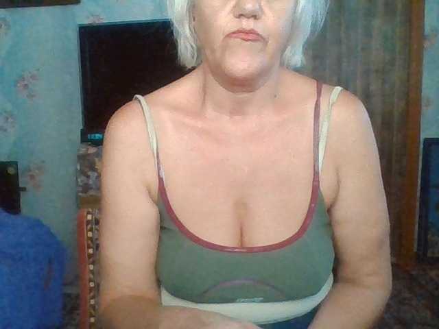 Success100 live webcam show