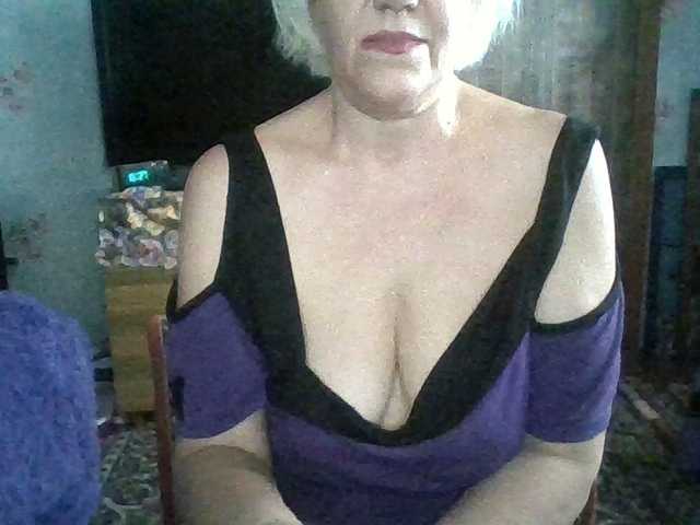 Success100 live cam on BongaCams
