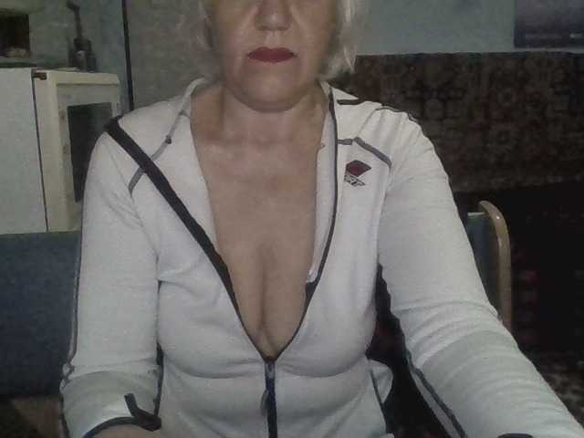 Success100 live cam on BongaCams