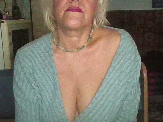 Success100 live cam on BongaCams