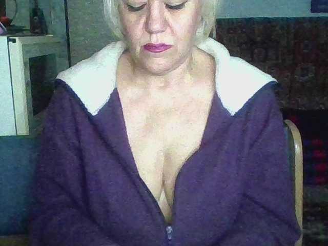 Success100 live cam on BongaCams