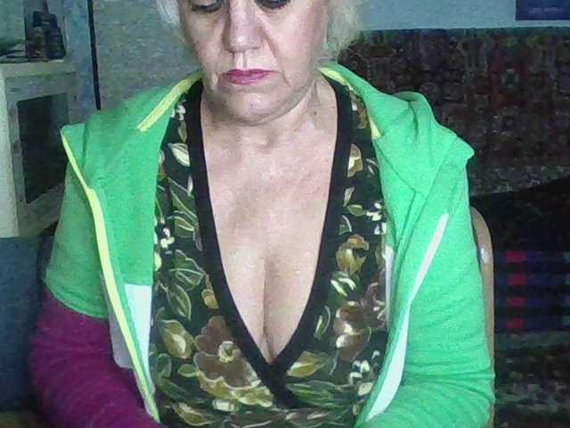 Success100 live cam on BongaCams