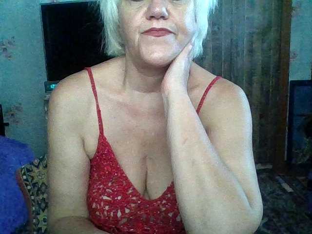 Success100 live cam on BongaCams