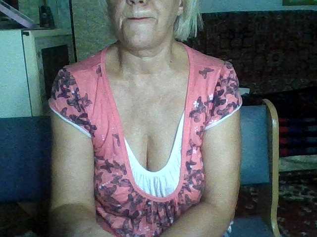 Success100 live cam on BongaCams