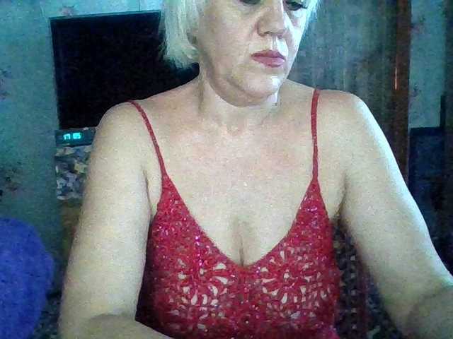 Success100 live cam on BongaCams