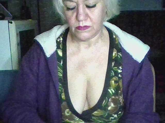 Success100 live cam on BongaCams