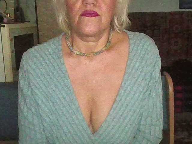 Success100 live cam on BongaCams