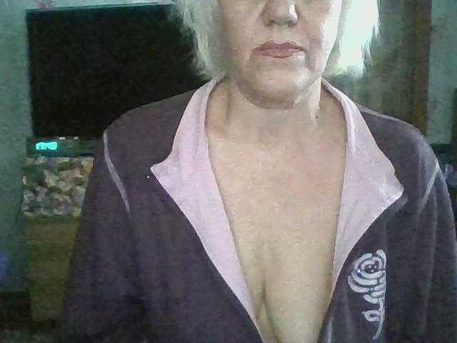 Success100 live cam on BongaCams