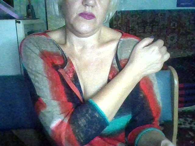 Success100 live cam on BongaCams