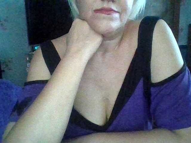 Success100 live cam on BongaCams