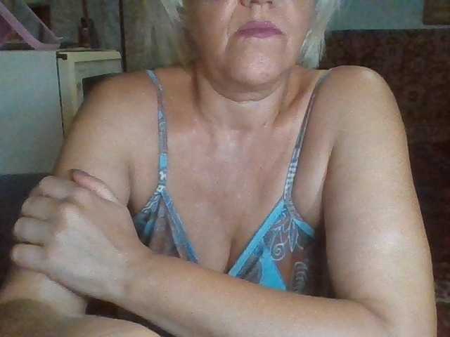 Success100 live cam on BongaCams