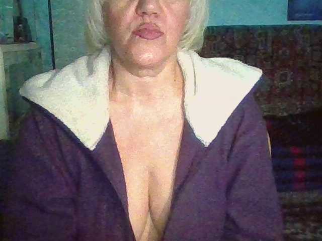 Success100 live cam on BongaCams