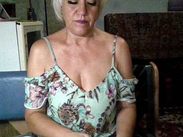 Success100 live cam on BongaCams