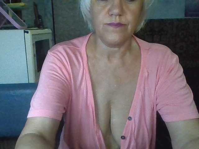 Success100 live cam on BongaCams