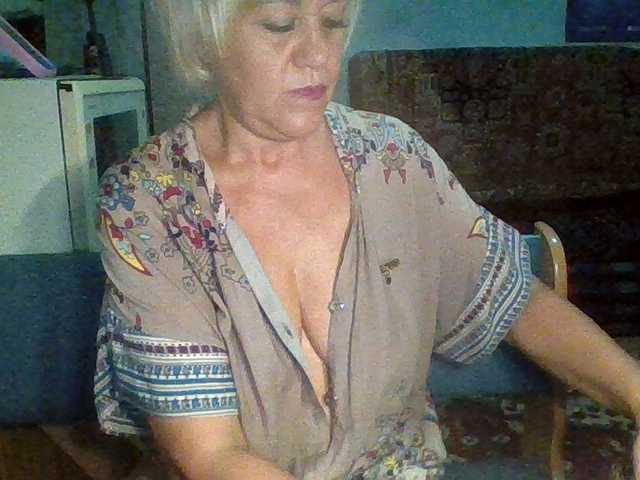 Success100 live cam on BongaCams
