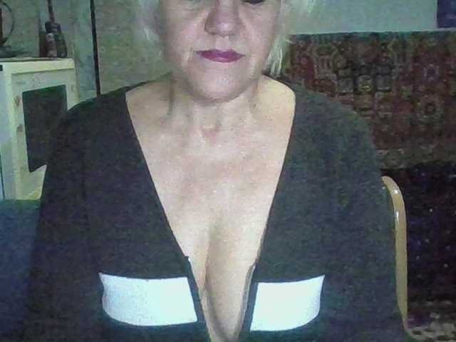 Success100 live cam on BongaCams