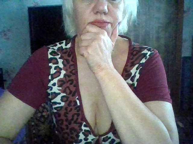 Success100 live cam on BongaCams