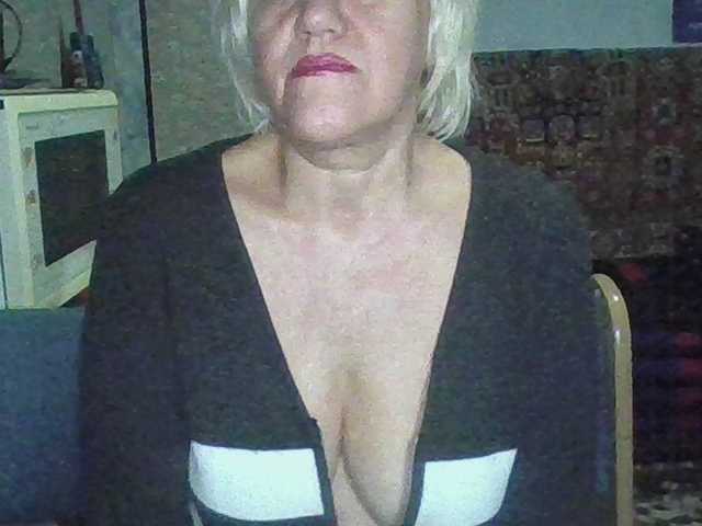Success100 live cam on BongaCams