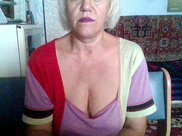 Success100 live cam on BongaCams