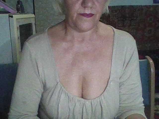 Success100 live cam on BongaCams