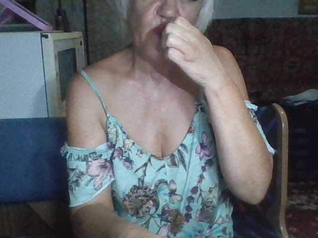 Success100 live cam on BongaCams