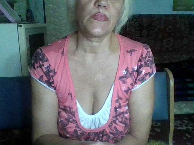 Success100 live cam on BongaCams