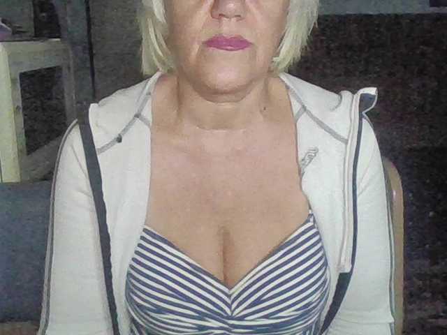 Success100 live cam on BongaCams